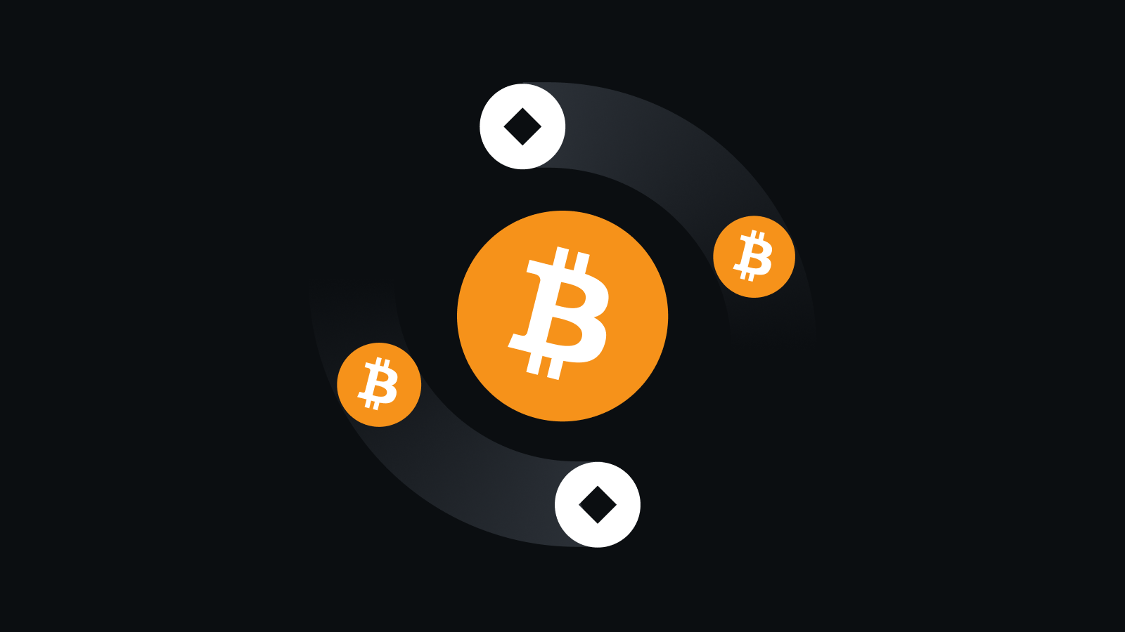 USDT-TRC20钱包核心能力